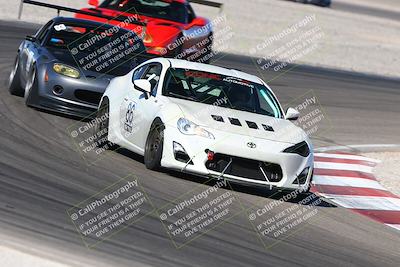 media/Apr-19-2025-Speed Ventures (Sat) [[66f2bda1fd]]/Green/Session 1 (Turn 11)/